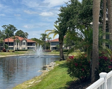 6270 Bellerive Avenue - Photo Thumbnail 21
