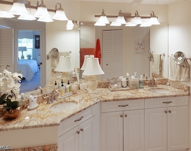 6270 Bellerive Avenue - Photo Thumbnail 13
