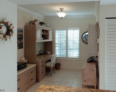 6270 Bellerive Avenue - Photo Thumbnail 6