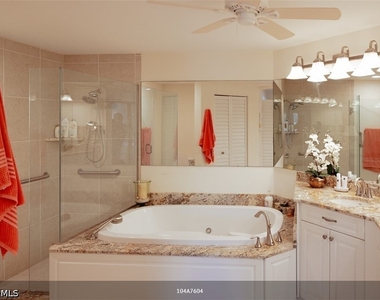 6270 Bellerive Avenue - Photo Thumbnail 12