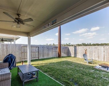 949 Gentle Moss Drive - Photo Thumbnail 15