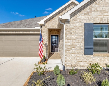 949 Gentle Moss Drive - Photo Thumbnail 18