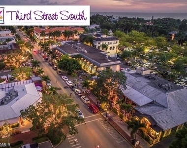 6954 Avalon Circle - Photo Thumbnail 36