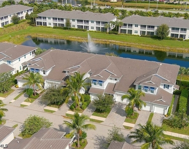6954 Avalon Circle - Photo Thumbnail 2