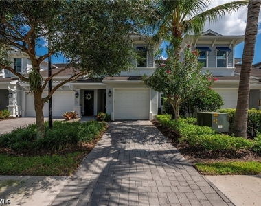 6954 Avalon Circle - Photo Thumbnail 21