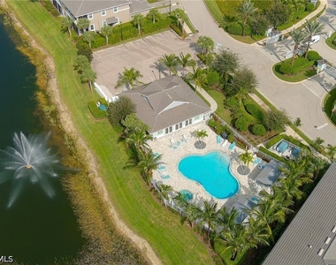 6954 Avalon Circle - Photo Thumbnail 3