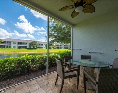 6954 Avalon Circle - Photo Thumbnail 24