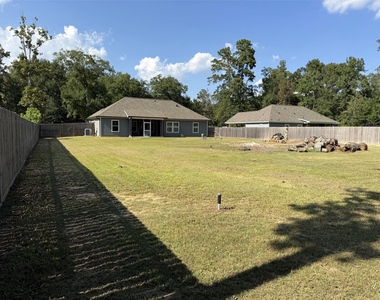 162 County Road 2221 - Photo Thumbnail 21