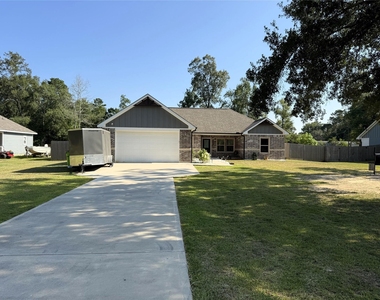 162 County Road 2221 - Photo Thumbnail 24