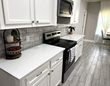 162 County Road 2221 - Photo Thumbnail 11