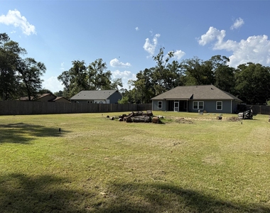 162 County Road 2221 - Photo Thumbnail 22