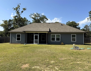 162 County Road 2221 - Photo Thumbnail 23