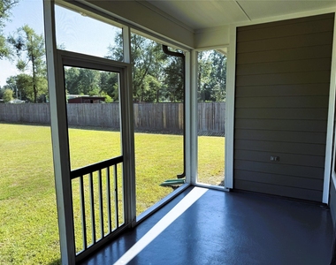 162 County Road 2221 - Photo Thumbnail 20