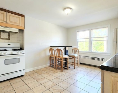 409 Market - Photo Thumbnail 1