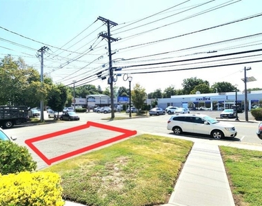 409 Market - Photo Thumbnail 12