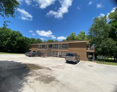 115 Kelly Street - Photo Thumbnail 1
