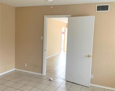 115 Kelly Street - Photo Thumbnail 8