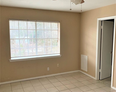 115 Kelly Street - Photo Thumbnail 7