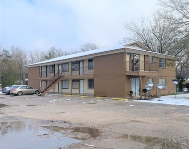 115 Kelly Street - Photo Thumbnail 11