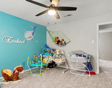 9039 Serena Lane - Photo Thumbnail 28
