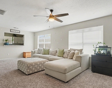 9039 Serena Lane - Photo Thumbnail 5