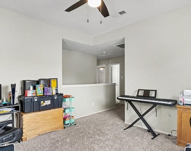 9039 Serena Lane - Photo Thumbnail 22