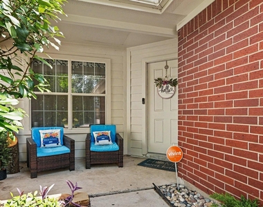 9039 Serena Lane - Photo Thumbnail 1