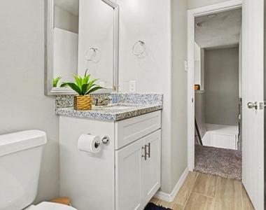 9039 Serena Lane - Photo Thumbnail 25