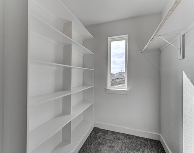 9522 Rialto Creek Drive - Photo Thumbnail 41
