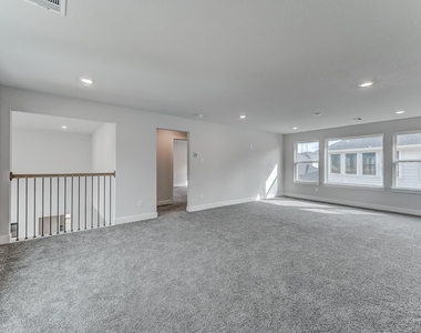 9522 Rialto Creek Drive - Photo Thumbnail 27