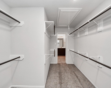 3030 Dripping Springs Court - Photo Thumbnail 19