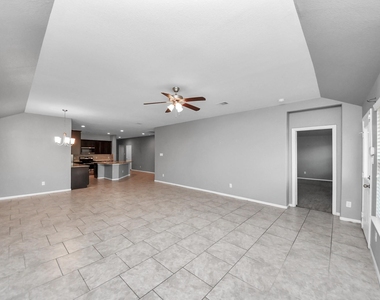 3030 Dripping Springs Court - Photo Thumbnail 5