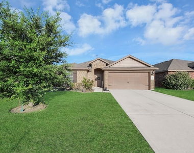 3030 Dripping Springs Court - Photo Thumbnail 1