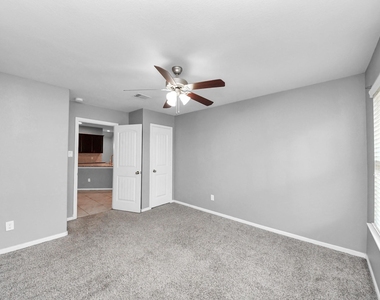 3030 Dripping Springs Court - Photo Thumbnail 7