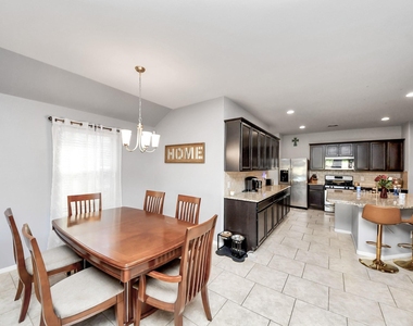 3030 Dripping Springs Court - Photo Thumbnail 5