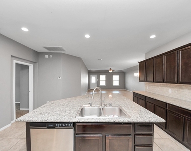 3030 Dripping Springs Court - Photo Thumbnail 3