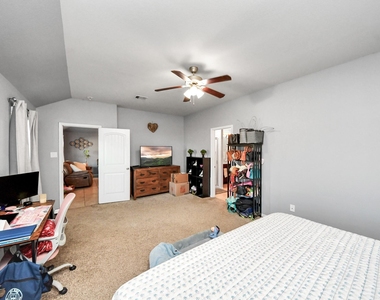 3030 Dripping Springs Court - Photo Thumbnail 12