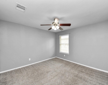3030 Dripping Springs Court - Photo Thumbnail 15