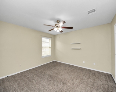 3030 Dripping Springs Court - Photo Thumbnail 9