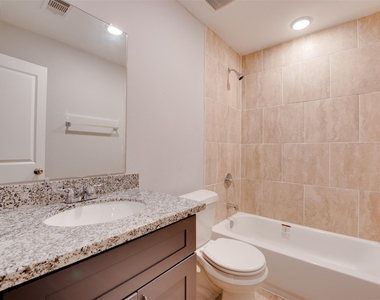 2702 Reid Street - Photo Thumbnail 25