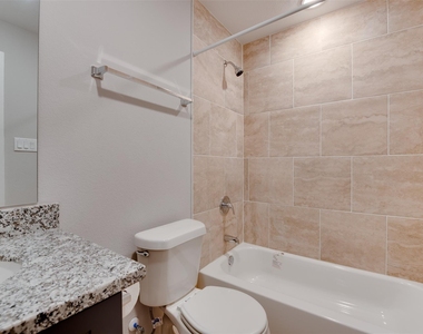 2702 Reid Street - Photo Thumbnail 19