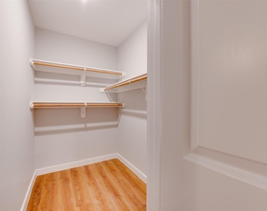 2702 Reid Street - Photo Thumbnail 26