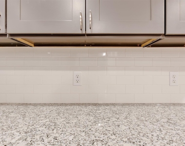 2702 Reid Street - Photo Thumbnail 11