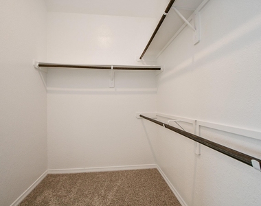 18331 Pedernales Springs Drive - Photo Thumbnail 26