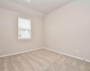 18331 Pedernales Springs Drive - Photo Thumbnail 19