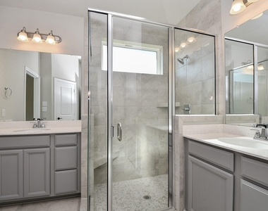 18331 Pedernales Springs Drive - Photo Thumbnail 18