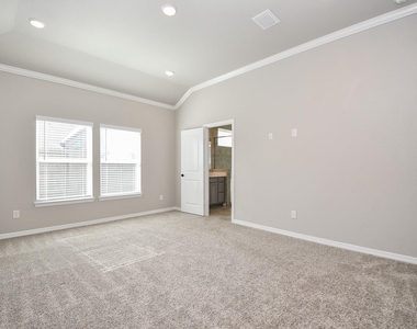 18331 Pedernales Springs Drive - Photo Thumbnail 14