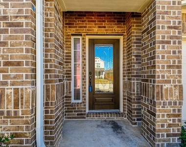18331 Pedernales Springs Drive - Photo Thumbnail 1