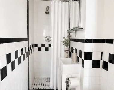28 West 125th Street - Photo Thumbnail 5