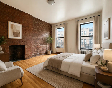 28 West 125th Street - Photo Thumbnail 1